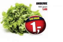 andijvie