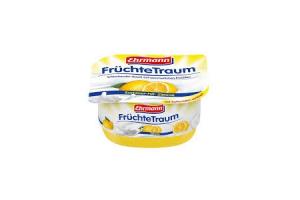 ehrman fruchtetraum citroen