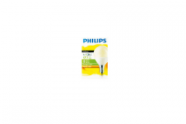 philips spaarlampen