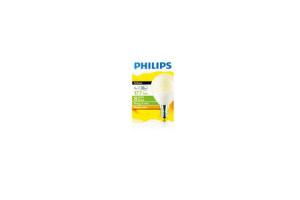 philips spaarlampen