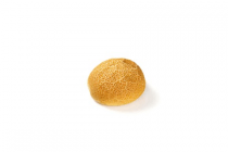 emte tijgerbollen