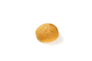 emte tijgerbollen