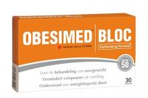 obesimed bloc