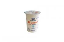 koningszuivel biogarde roeryoghurt