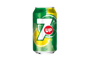 7 up blikje