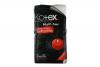 kotex maandverband night time