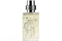 cerruti 1881 homme eau de toillette