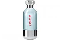 hugo boss element