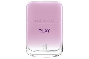 givenchy play for her