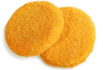kipburgers