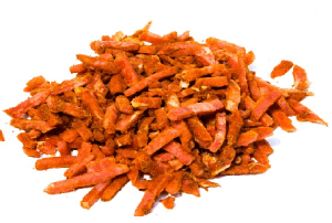 shoarma