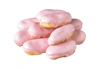 tomsoesjes