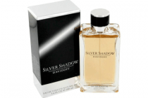 davidoff silver shadow eau de toilette