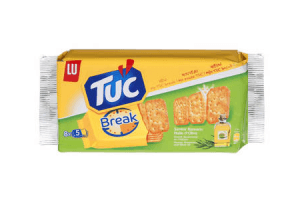 lu tuc break rozemarijn olijfolie