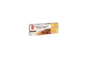 lu time out melkchocolade granenbiscuits