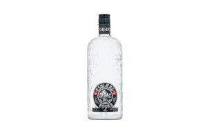 esbjaerg vodka