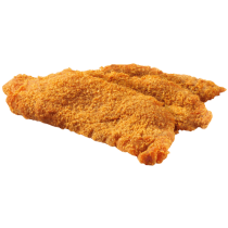 schnitzels