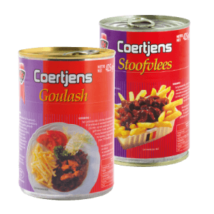 coertjens goulash