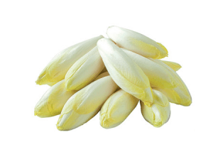 makro witlof