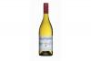 valdivieso chardonnay 75cl