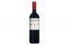 valdivieso merlot 75cl