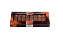 patisserie martin