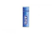 oral b tandpasta 1 2 3