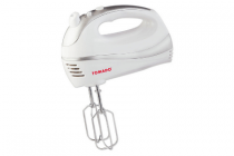 tomado tm 6678 handmixer