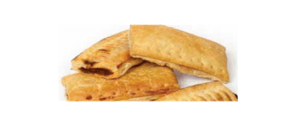satebroodjes