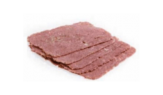 corned beef