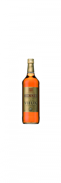 henkes vieux superior