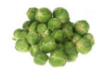 spruitjes