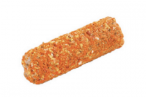 boerengehaktrol