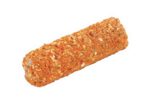 boerengehaktrol