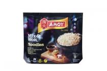 amoy mix  wok noodles