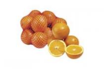 griekse handsinaasappels