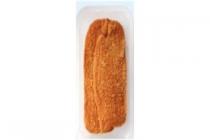 visschnitzels