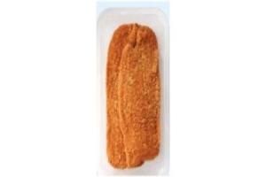 visschnitzels