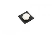 chevre blanc