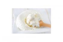 mascarpone