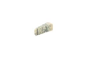gorgonzola