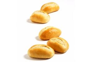 schnittbroodjes