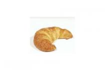 croustifrance croissant boter