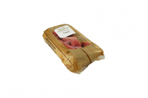 roseval aardappelen schaal 1 kilo