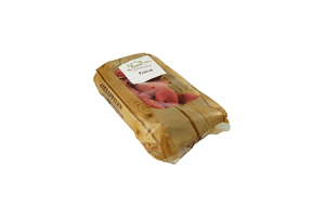 roseval aardappelen schaal 1 kilo