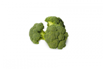 coop broccoli