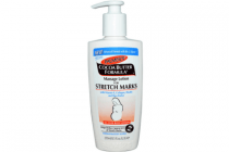 cocoa butter formula massage lotion voor striae