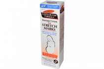 cocoa butter formula stretch marks