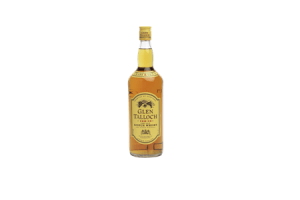 glentalloch schotse whisky