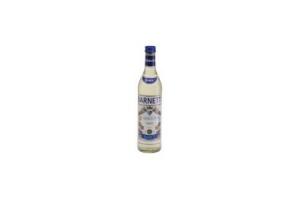 barnetti vermouth bianco